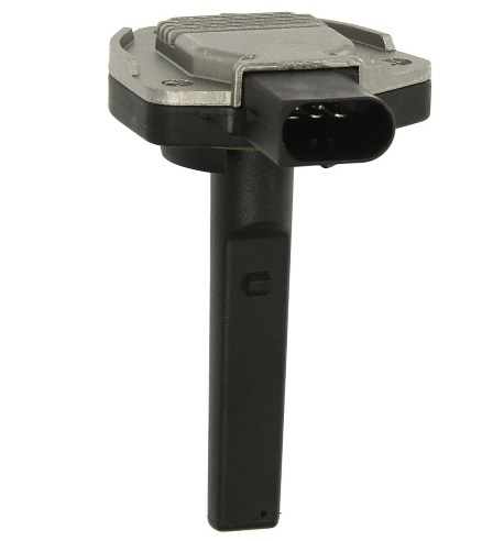 Senzor Nivel Ulei Autolog Land Rover Freelander L314 1998-2006 AS2026