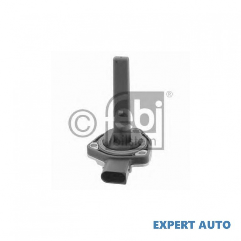 Senzor nivel ulei BMW 5 (E60) 2003-2010 #2 00468
