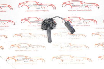 Senzor nivel ulei BMW E39 525 TDS 2.5 D 1702842 88