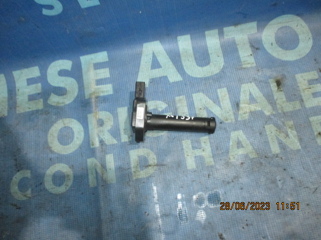 Senzor nivel ulei BMW E71 X6 5.0i; 7567723
