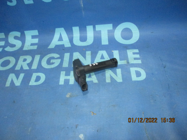 Senzor nivel ulei BMW E92 328i; 7567723