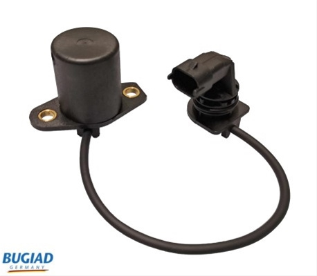 Senzor Nivel Ulei Bugiad Opel BOL15933