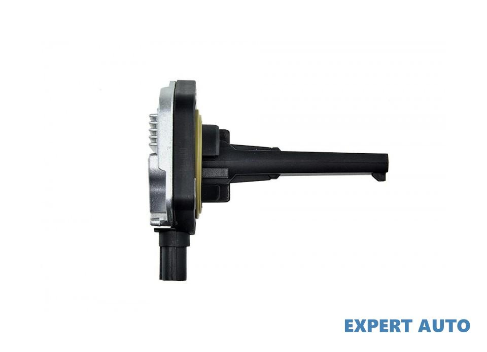 Senzor nivel ulei Honda CR-V 3 (2006-201
