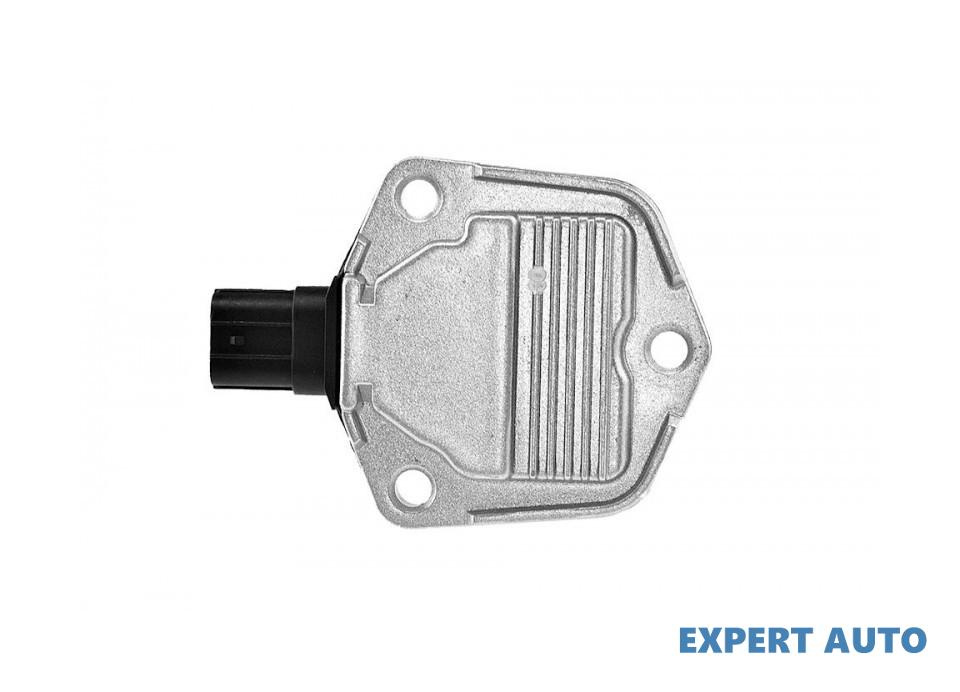 Senzor nivel ulei Honda CR-V 3 (2006-201