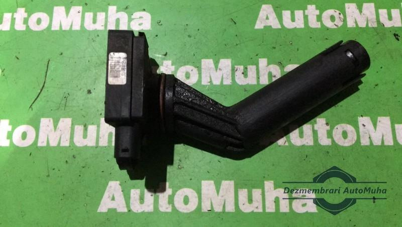 Senzor nivel ulei Mercedes A-Class (1997-2004) [W168] a0041535428