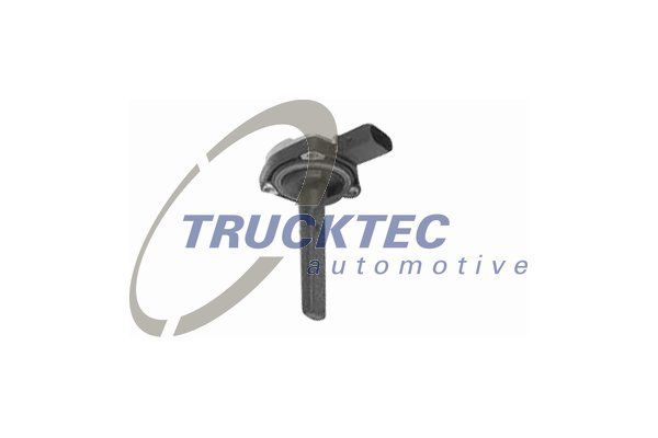 Senzor nivel ulei motor 08 42 092 TRUCKTEC AUTOMOT