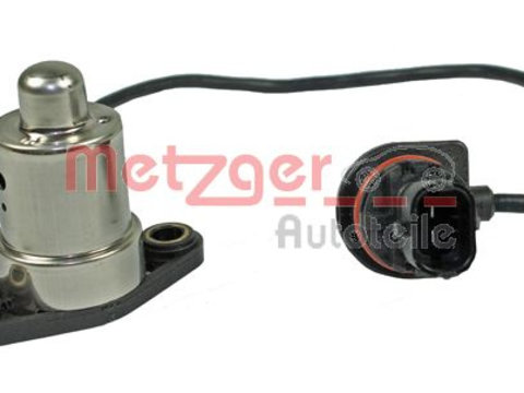 Senzor nivel ulei motor 0901090 METZGER pentru Opel Astra Opel Zafira