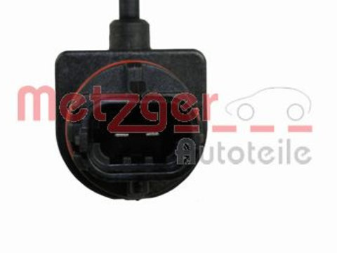 Senzor nivel ulei motor 0901094 METZGER pentru Opel Astra Opel Zafira