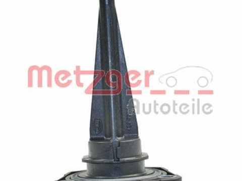 Senzor nivel ulei motor 0901192 METZGER pentru Audi A6 Audi Q5 Audi A5 Audi A4 Vw Transporter Vw Multivan