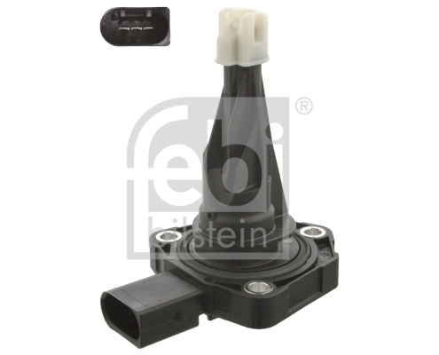 Senzor nivel ulei motor # 103215 # FEBI BILSTEIN