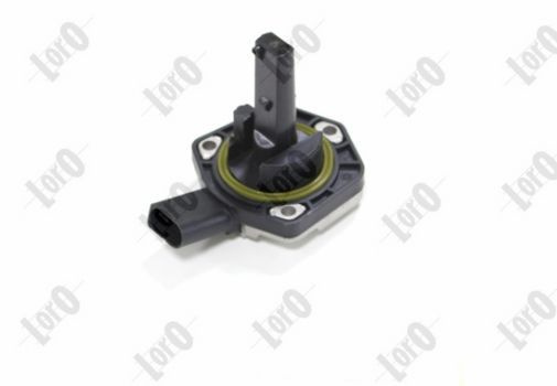 Senzor nivel ulei motor 120-06-011 ABAKUS pentru Audi A4 Audi A6 Audi A8 Audi Allroad Audi A3