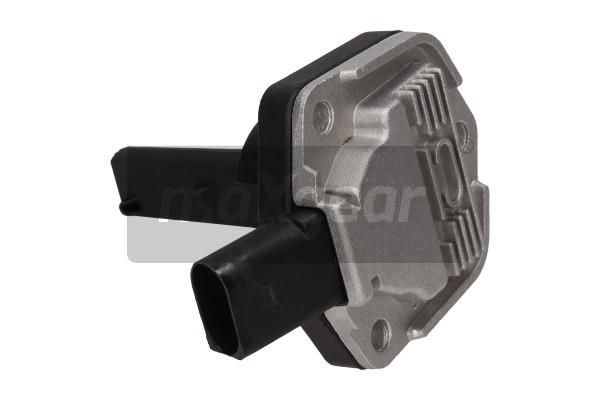 Senzor nivel ulei motor 21-0328 MAXGEAR pentru Audi A6 Skoda Octavia Vw Beetle Vw New Vw Novo Audi A4 Audi A3 Skoda Fabia Vw Touran Audi Tt Vw Golf Vw Rabbit Audi Allroad Vw Eurovan Vw Kombi Vw Transporter Vw Derby Vw Polo Vw Caddy Skoda Laura Vw Mul