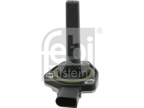 Senzor,nivel ulei motor (23907 FEBI BILSTEIN) BMW,LAND ROVER,ROVER