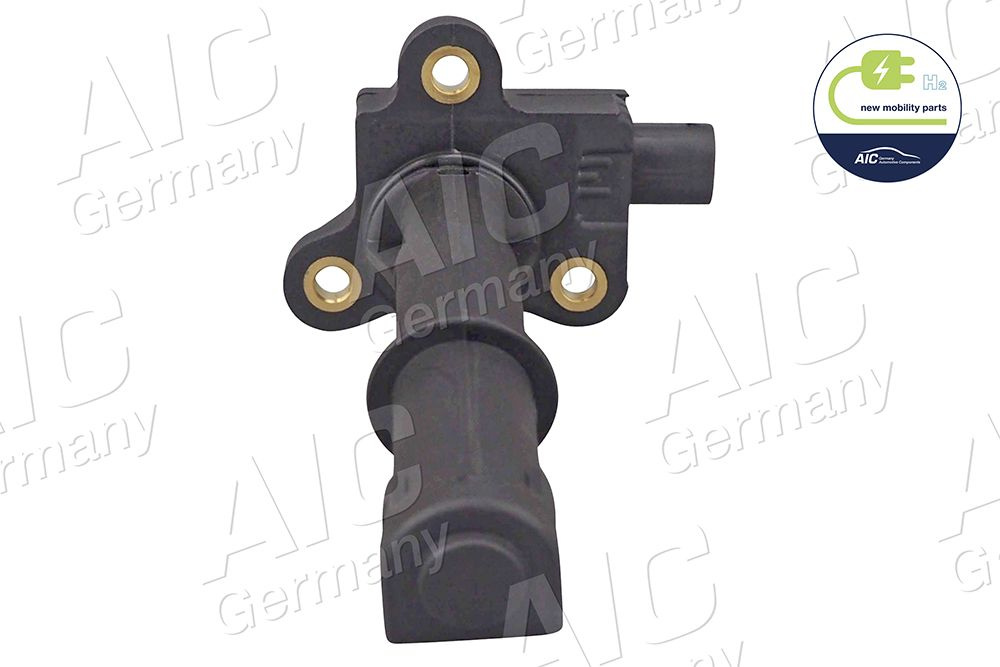 Senzor,nivel ulei motor AIC 57929