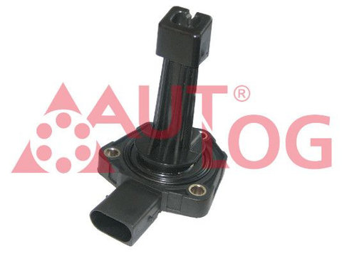 Senzor nivel ulei motor AS4867 AUTLOG pentru Ford S-max Volvo S80 Land rover Freelander Land rover Lr2 Volvo Xc70 Volvo Xc60