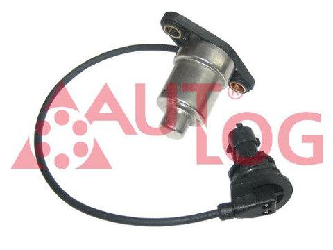Senzor nivel ulei motor AS4870 AUTLOG pentru Opel Corsa 2003 2004 2005 2006 2007 2008 2009