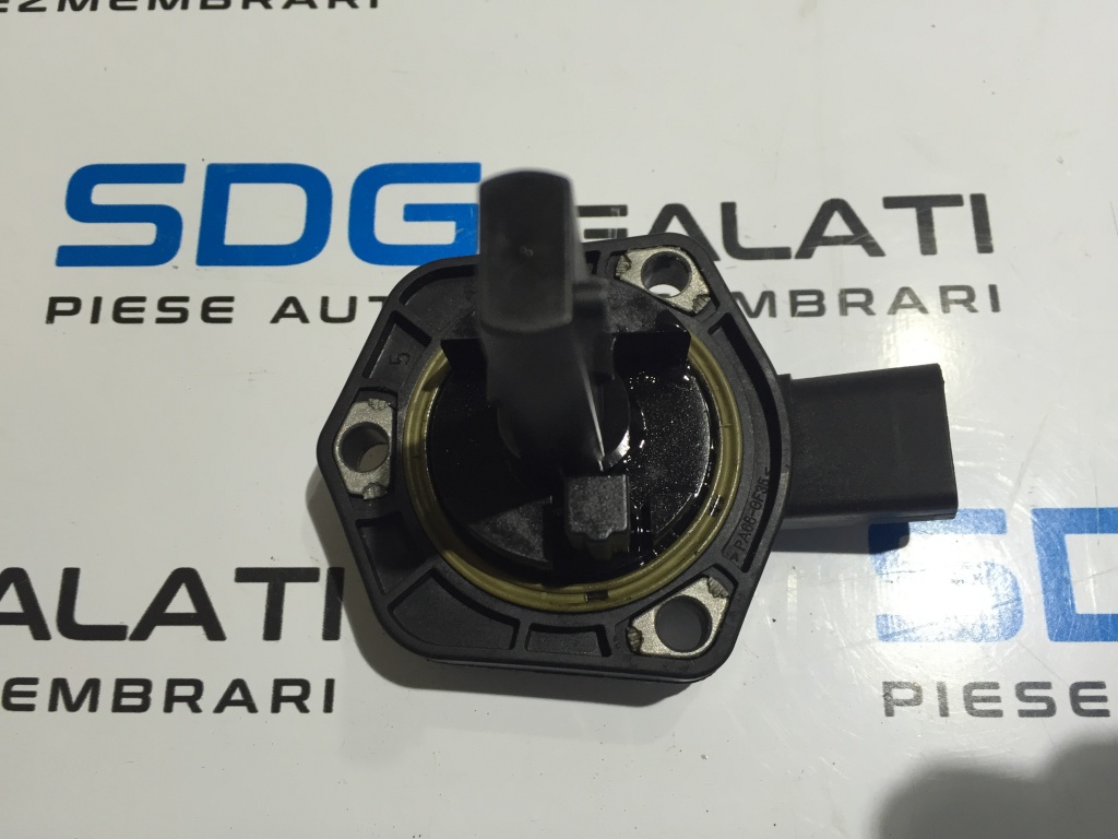 Senzor Nivel Ulei Motor Audi A2 1.4i 75c