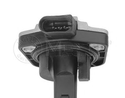 Senzor nivel ulei motor AUDI A3 Sportback (8PA) - 