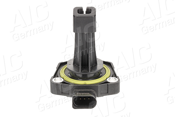 Senzor nivel ulei motor # Audi A5 2008 2009 2010 2
