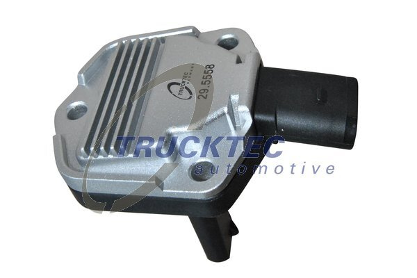 Senzor nivel ulei motor # Audi A6 1997 1998 1999 2000 2001 2002 2003 2004 2005 # 07 17 050 # TRUCKTEC AUTOMOTIVE