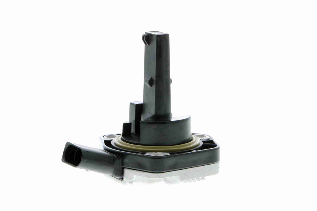 Senzor nivel ulei motor # Audi A6 1997 1998 1999 2