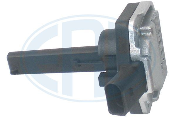 Senzor nivel ulei motor # Audi A6 2005 2006 2007 2