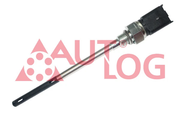 Senzor nivel ulei motor Autlog ALFA ROMEO GT (937_) 2003-2010 - AS5463