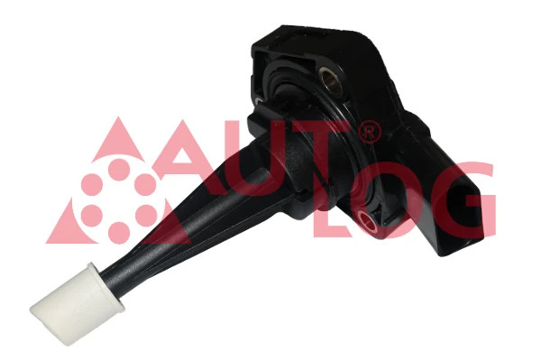 Senzor nivel ulei motor Autlog AUDI A4 Allroad B8 (8KH) 2009-2016 - AS4865
