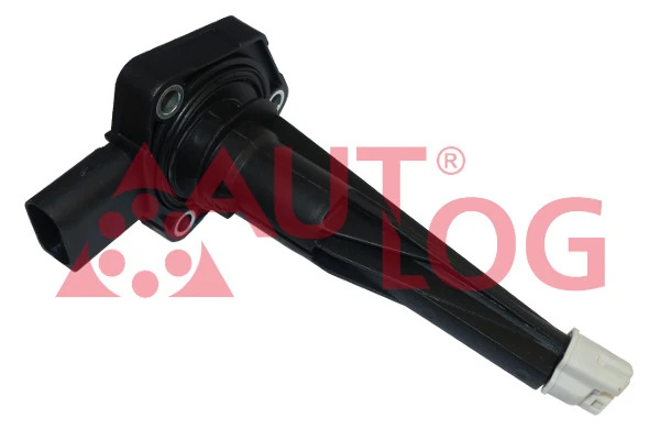 Senzor nivel ulei motor Autlog BMW 2 cupe (F22, F87) 2012-2017 - AS5451