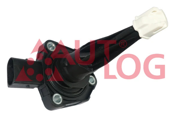 Senzor nivel ulei motor Autlog BMW 3 Touring (F31) 2013-2019 - AS5253