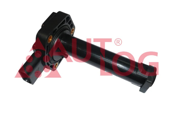Senzor nivel ulei motor Autlog BMW X3 (F25) 2010-2017 - AS5250