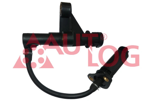 Senzor nivel ulei motor Autlog MERCEDES-BENZ CLK Cabriolet (A209) 2002-2010 - AS5144