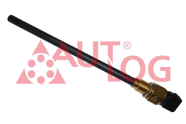 Senzor nivel ulei motor Autlog NISSAN PULSAR hatchback (C13) 2014-2019 - AS5466