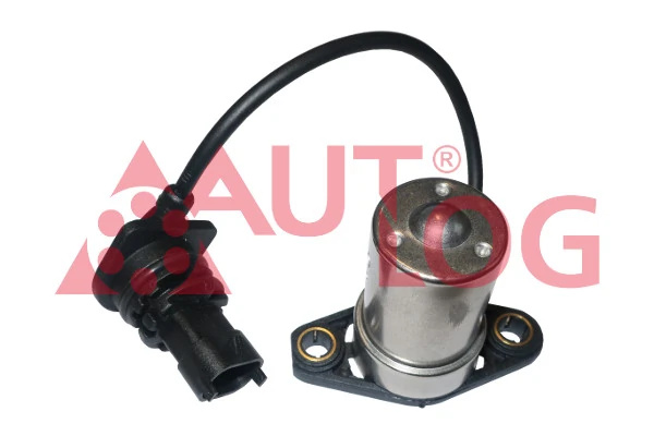 Senzor nivel ulei motor Autlog OPEL ASTRA J GTC 2012-2014 - AS5738
