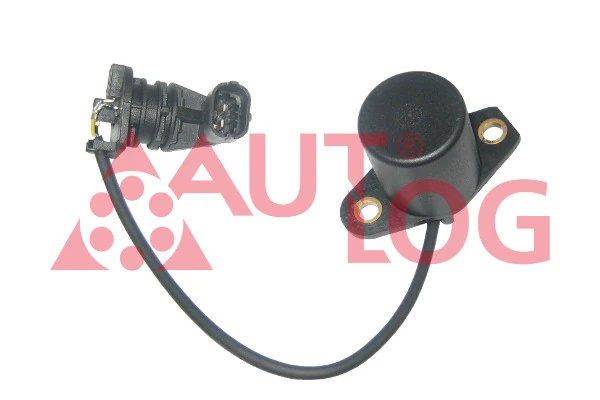 Senzor nivel ulei motor Autlog OPEL VECTRA C combi (Z02) 2005-2008 - AS4871
