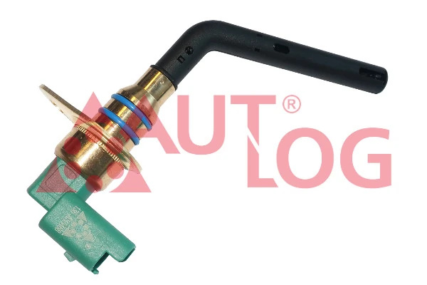 Senzor nivel ulei motor Autlog PEUGEOT 307 Break (3E) 2005-2008 - AS5468