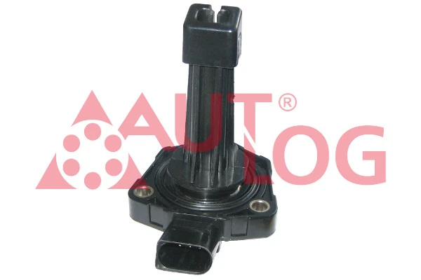 Senzor nivel ulei motor Autlog SEAT ALTEA XL (5P5, 5P8) 2009-2015 - AS4863