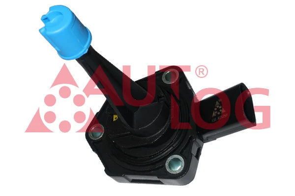 Senzor nivel ulei motor Autlog VW BEETLE Cabriolet (5C7, 5C8) 2014-2018 - AS5294