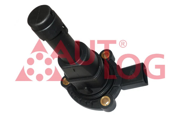 Senzor nivel ulei motor Autlog VW PASSAT B8 (3G2, CB2) 2015-2024 - AS5293