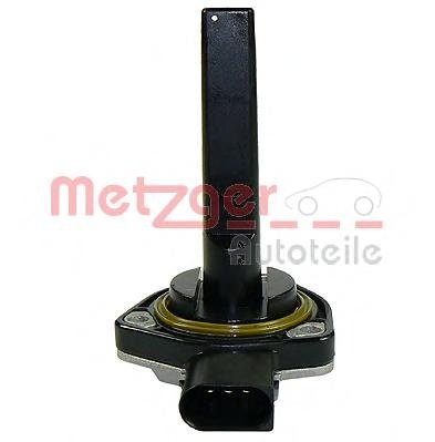 Senzor,nivel ulei motor BMW 3 Compact (E36), BMW 7