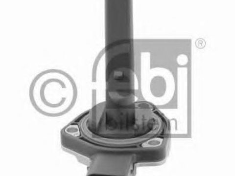 Senzor,nivel ulei motor BMW 3 Compact (E46) (2001 - 2005) FEBI BILSTEIN 23907