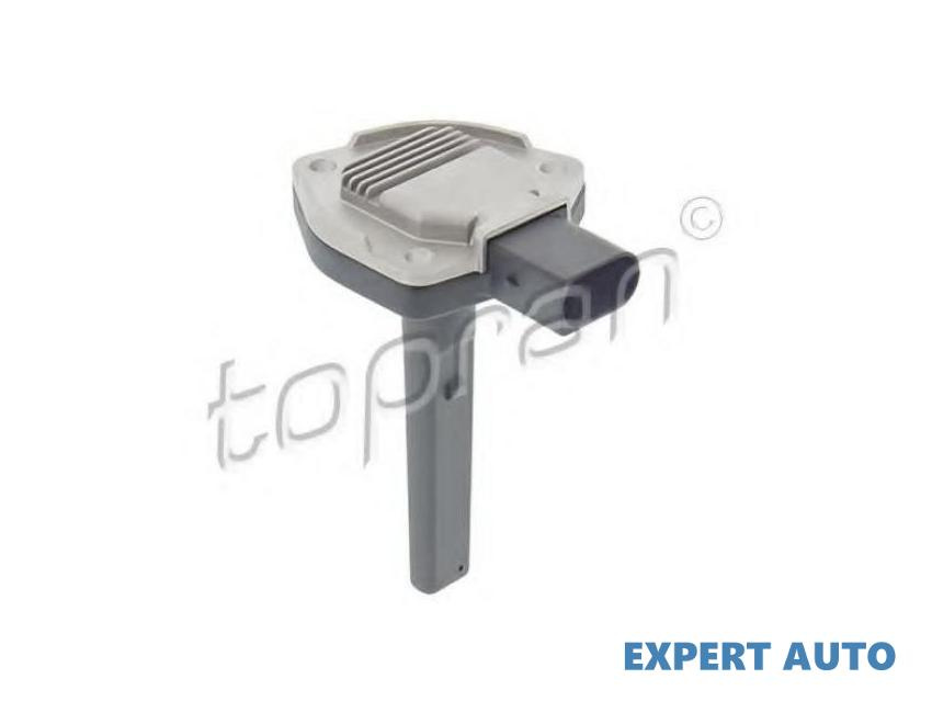 Senzor,nivel ulei motor BMW 5 (E60) 2003-2010 #8 12611439810