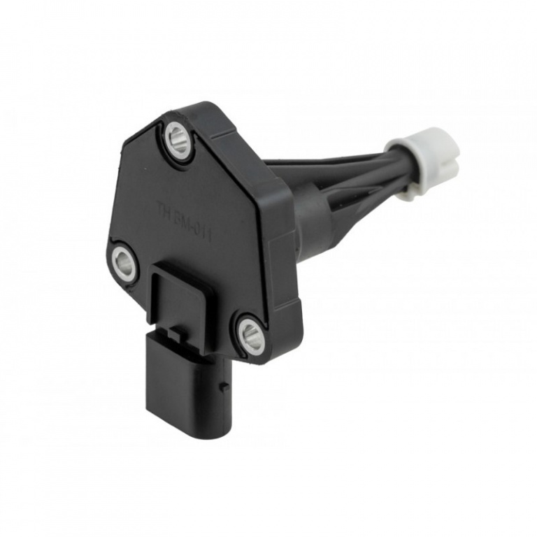 Senzor nivel ulei motor Bmw Seria 1 F20,