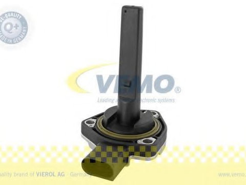 Senzor,nivel ulei motor BMW Seria 3 Compact (E46) (2001 - 2005) VEMO V20-72-0462 piesa NOUA