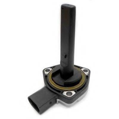 Senzor,nivel ulei motor BMW Seria 5 (E60) (2003 - 2010) MEAT & DORIA 72203
