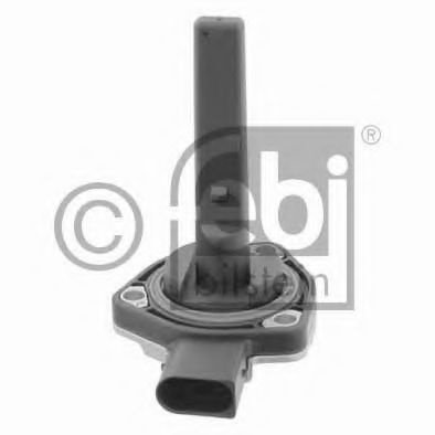 Senzor,nivel ulei motor BMW Seria 7 (E65, E66, E67