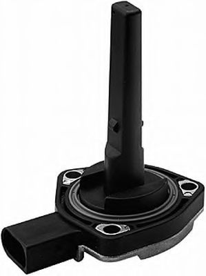 Senzor,nivel ulei motor BMW Seria 7 (E65, E66, E67