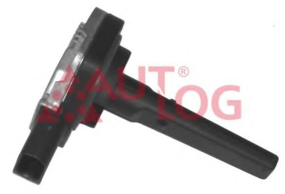 Senzor,nivel ulei motor BMW X3 (E83) (2004 - 2011) AUTLOG AS2026