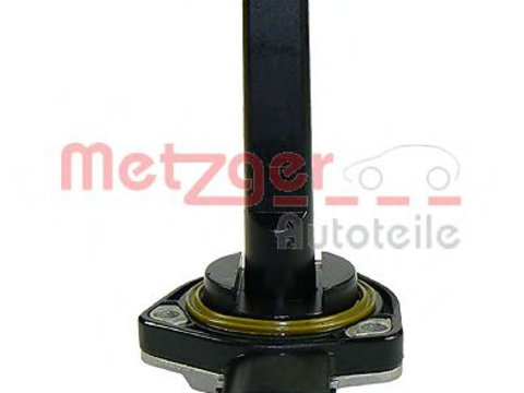 Senzor,nivel ulei motor BMW Z4 (E85) (2003 - 2009) METZGER 0901133