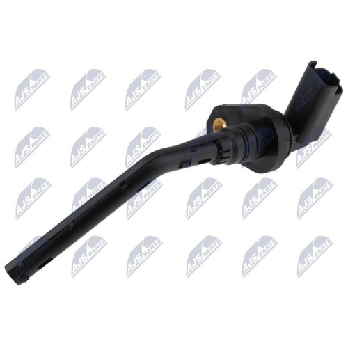 Senzor nivel ulei motor Citroen Berlingo 1.2 2018-, C4 1.2thp 2015-, Ds Ds3 1.2thp 2015-, Opel Astra L 1.2 2021-, Peugeot 2008 1.2thp 2015-, 208 1.2thp 2013-, 308 2 1.2thp 2013-, 308 3 Puretech 110 2021-, Partner 1.2thp 2016-, 9677091980